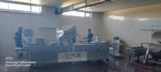 Yavuz Adal süt kapak görseli