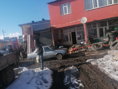 Özçelik ticaret kapak görseli