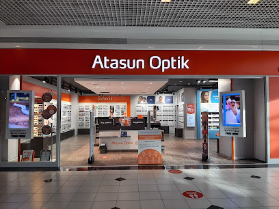 Atasun Optik kapak görseli