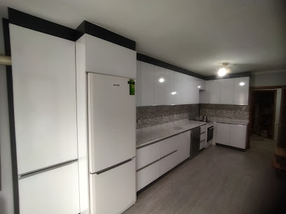 Yavuzcan Mobilya Ve Dekorasyon kapak görseli