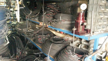 AKTAŞLAR HİDROLİK VE PNÖMATİK kapak görseli