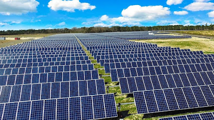 Yüzde Yüz Enerji kapak görseli