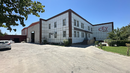 CEY MODA TEKSTİL SAN.TİC.LTD.ŞTİ kapak görseli