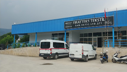 FIRATTEKS-TİRE ŞUBE kapak görseli