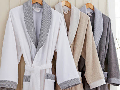 YNB Textile - Home Textile - Ev Tekstili kapak görseli