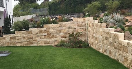 KAYRA STONE İTH. İHR. SAN. VE TİC. LTD. ŞTİ. kapak görseli