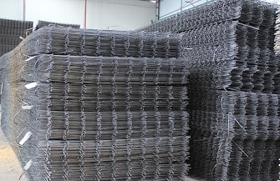 Çelik Metal ve Yapı Malzemeleri Ticaret Ltd kapak görseli