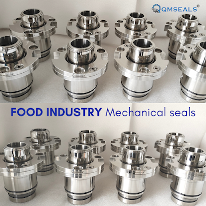 QMSEALS kapak görseli