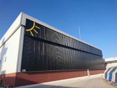 SolarWall kapak görseli