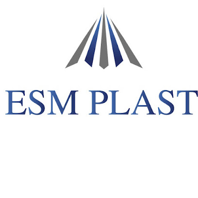 Esmplast Kimya Sanayi Ticaret Limited Şirketi kapak görseli