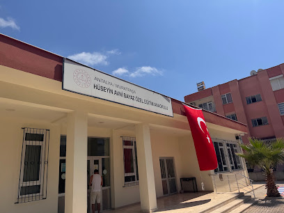 Antalya Alarm Sistemleri kapak görseli