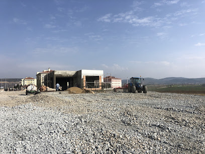 Karataş Keşan kapak görseli