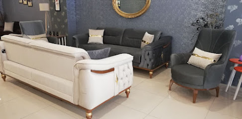 MOVİLYA FURNITURE AKEL MOBİLYA KOLTUK ÜRETİM MERKEZİ. kapak görseli