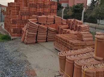 Detay A.Ş. İnşaat Malzemeleri kapak görseli
