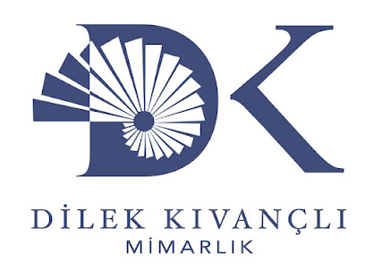 Dilek Kıvançlı Mimarlık kapak görseli
