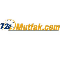 724 Mutfak kapak görseli