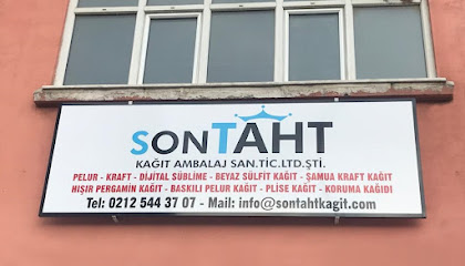 Beyaz Ara Kağıdı kapak görseli