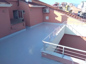 Prizma yalıtım ve yapı ltd şti kapak görseli
