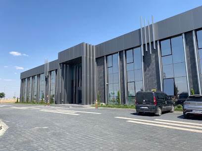 Armen moda kapak görseli