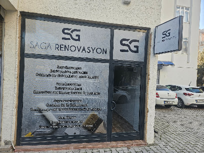 Saga Renovasyon kapak görseli