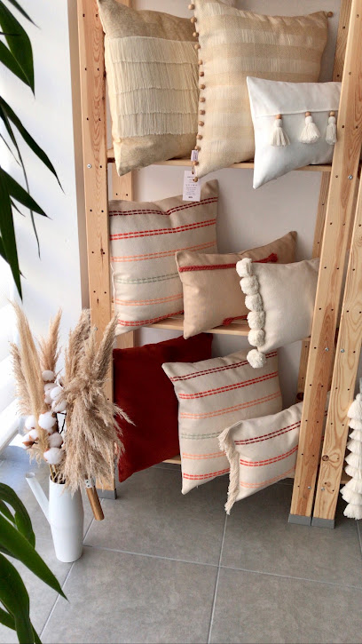 Cozy&Soft kapak görseli