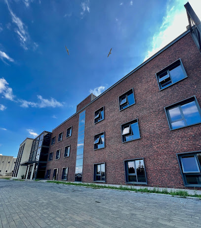 ARTSTONE PANEL SYSTEMS FACTORY kapak görseli
