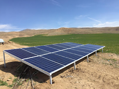 YAPI SOLAR ENERJİ SİSTEMLERİ kapak görseli