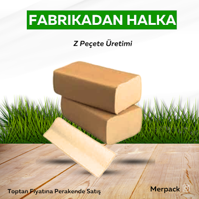 Merpack kapak görseli