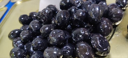 KARA ZEYTİNCİLİK kapak görseli