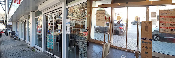 Onur Yapı Bursa kapak görseli