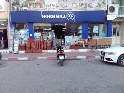 Karpa Karadas Pazarlama kapak görseli
