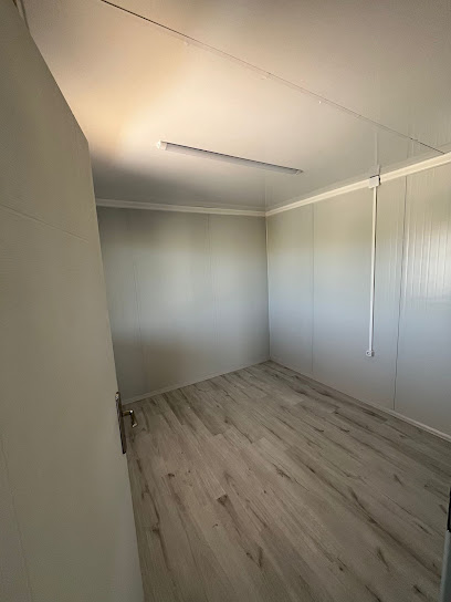 BİMKA LTD. ŞTİ. kapak görseli