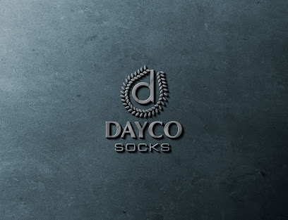 Dayco Socks | Bambu Çorap Üreticisi kapak görseli