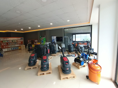 Emr Tedarik Kurumsal Sanayi Ticaret Limited Şirketi kapak görseli