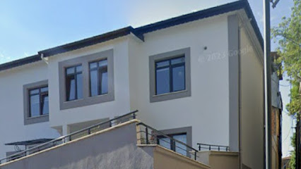DBS MED TEKNOLOJİ ÇÖZÜMLERİ LTD ŞTİ kapak görseli