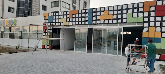 Ereğli söve & yalıtım kapak görseli
