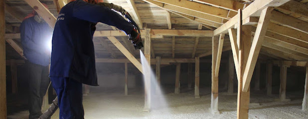 Oluşum İzolasyon kapak görseli