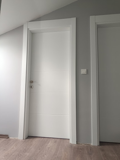 - mobilya & Tasarım kapak görseli