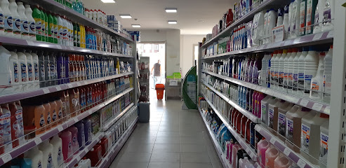 Set Bodrum kapak görseli