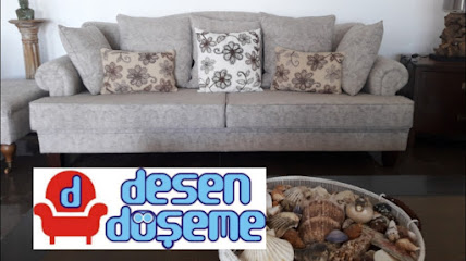 Desen Döşeme kapak görseli