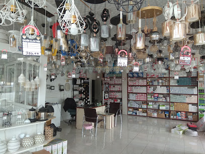 Şahin Elektrik kapak görseli