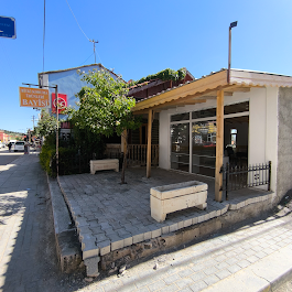 ALTIN TARIM TİCARET kapak görseli