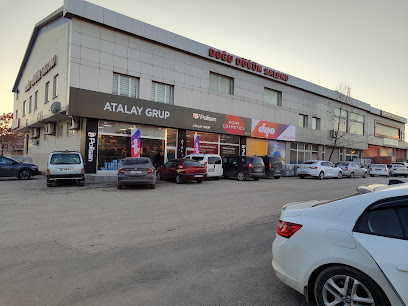 Atalay grup yapı kapak görseli