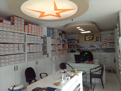 IGT Yıldız Elektrik Otomasyon Sistemleri San.Ltd. Şti. kapak görseli