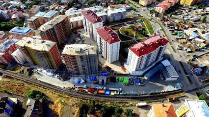 KÜTÜKLER İNŞAAT VE İNŞAAT MALZEMELERİ kapak görseli