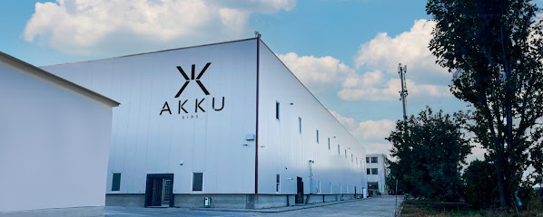 Akku Tekstil Malatya kapak görseli