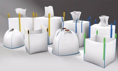 ÖZSAN BİG BAG ÇUVAL kapak görseli