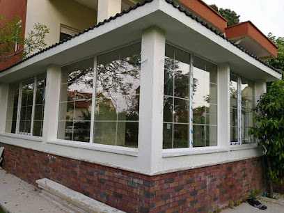 EMİR YAPİ kapak görseli