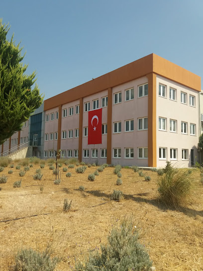 Kontrol Cihazları San. ve Tic. Ltd. Şti. kapak görseli