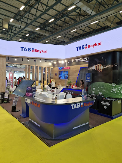 Tab-Baykal Akümülatör kapak görseli